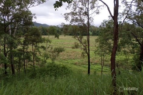 Property photo of 264 Owens Creek Loop Road Gargett QLD 4741