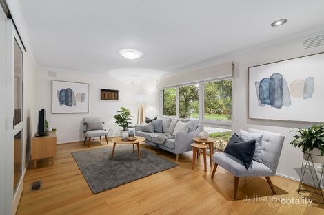 Property photo of 1/19-21 Glen Ebor Avenue Blackburn VIC 3130