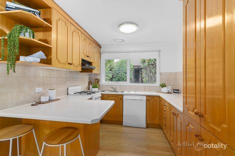 Property photo of 1/19-21 Glen Ebor Avenue Blackburn VIC 3130