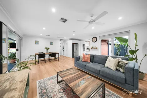 Property photo of 8A Kenny Drive Duncraig WA 6023