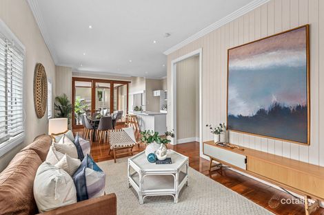 Property photo of 74 Brookfield Road Kedron QLD 4031