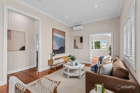 Property photo of 74 Brookfield Road Kedron QLD 4031