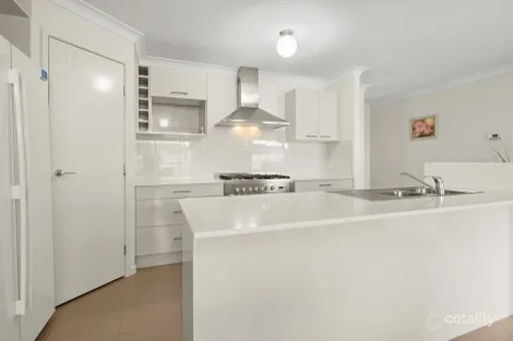 Property photo of 8 Lloyd Street Caboolture QLD 4510