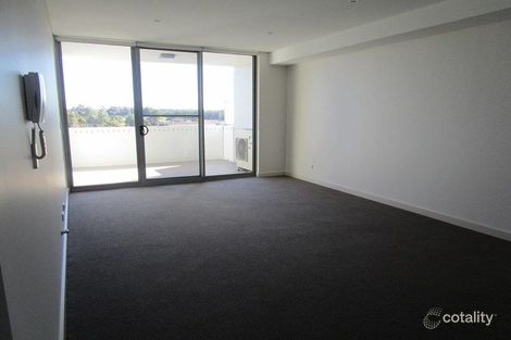 Property photo of 36/1 Monash Road Gladesville NSW 2111