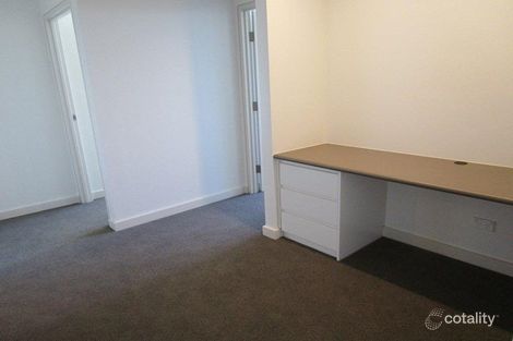 Property photo of 36/1 Monash Road Gladesville NSW 2111