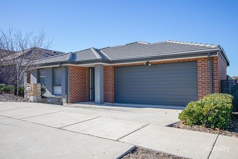 16 Scholtens St, Casey, ACT 2913