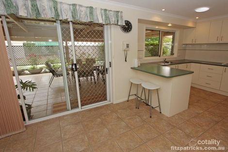 Property photo of 14 Grevillea Crescent Lake Albert NSW 2650