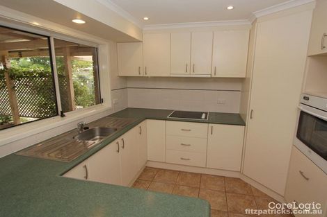 Property photo of 14 Grevillea Crescent Lake Albert NSW 2650