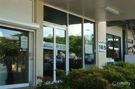 9/165-175 Bloomfield St, Cleveland, QLD 4163