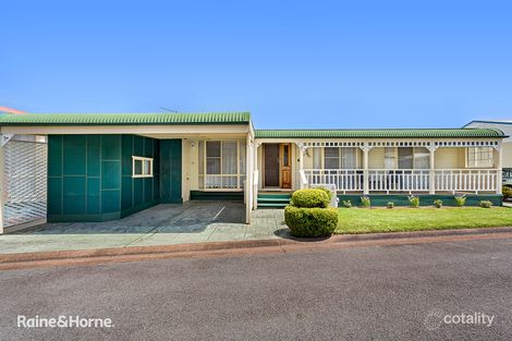 21/2 Frost Rd, Anna Bay, NSW 2316