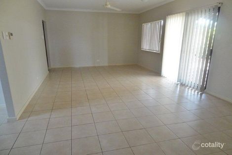 Property photo of 14 Walker Close Millars Well WA 6714