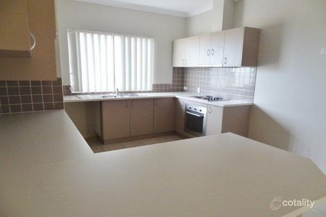 Property photo of 14 Walker Close Millars Well WA 6714