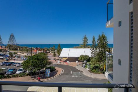 29/79 Edmund St, Kings Beach, QLD 4551
