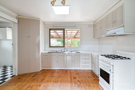 Property photo of 15 Nokuna Court Greensborough VIC 3088