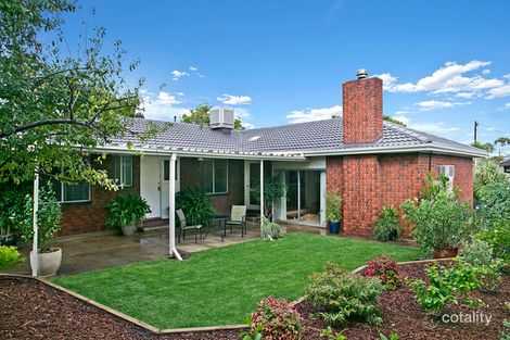 22 Selangor Ave, Fairview Park, SA 5126