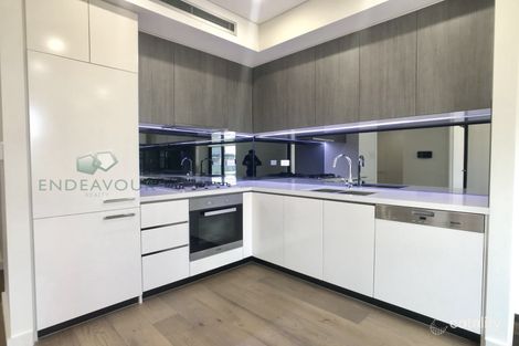 304/18 Gadigal Ave, Waterloo, NSW 2017