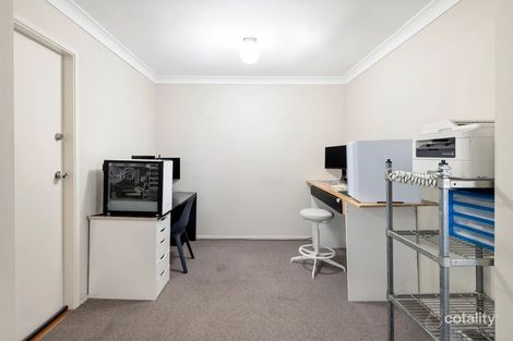 Property photo of 3/103 Cumberland Road Ingleburn NSW 2565