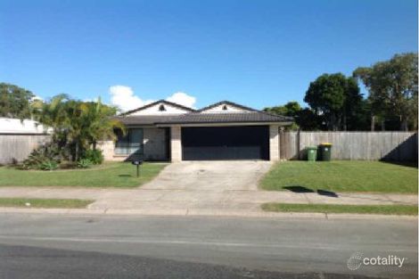 135 Graham Rd, Morayfield, QLD 4506