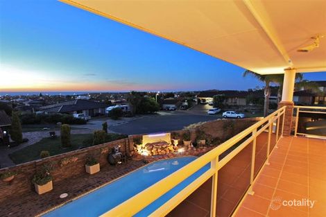 Property photo of 2 Gwedue Court Mullaloo WA 6027