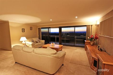 Property photo of 2 Gwedue Court Mullaloo WA 6027