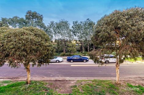 Property photo of 71 Central Park Avenue Point Cook VIC 3030