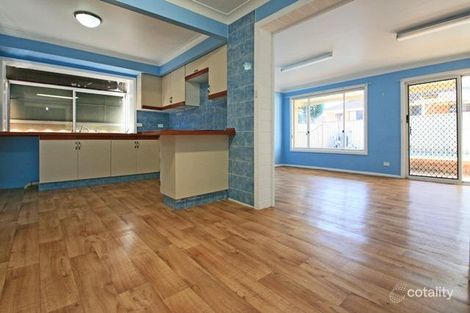 Property photo of 19 Strauss Road St Clair NSW 2759