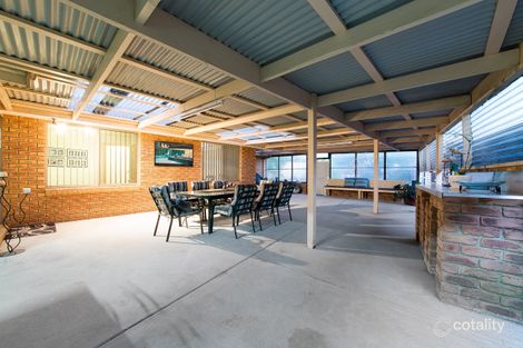 Property photo of 6 Balsam Court Cranbourne North VIC 3977