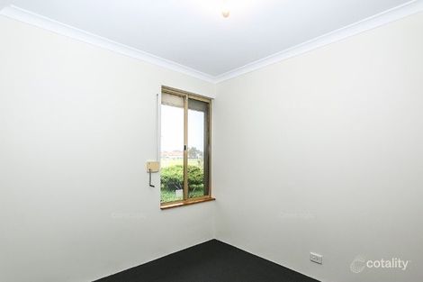 Property photo of 129 Gascoyne Way Waikiki WA 6169