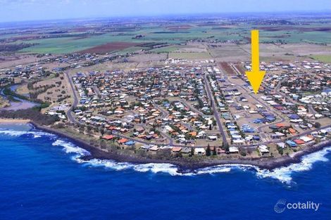 Property photo of 42 Breeze Drive Bargara QLD 4670