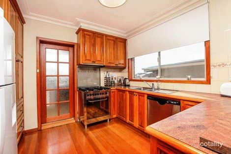 Property photo of 16 Russelton Street Keilor Park VIC 3042