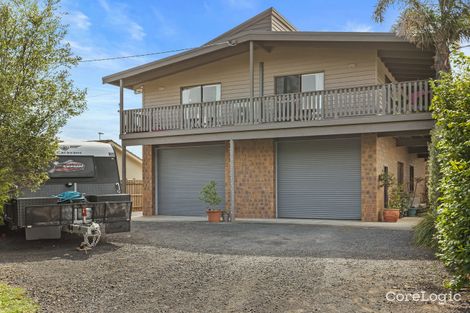 Property photo of 25 Phillip Island Road Newhaven VIC 3925
