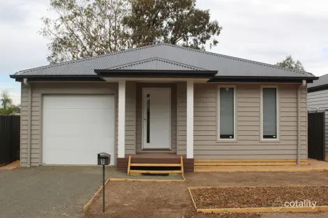 7 Johnston St, Nhill, VIC 3418