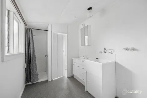 Property photo of 46 Mitchell Street Kyneton VIC 3444