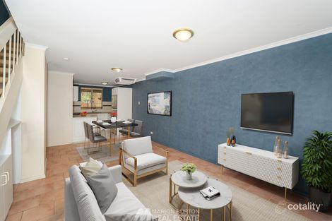 Property photo of 9/50 South Terrace The Gap NT 0870