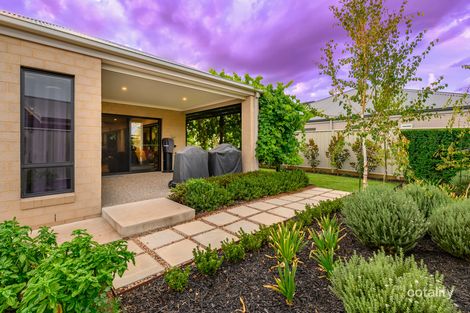 8 Borland Cct, Wodonga, VIC 3690