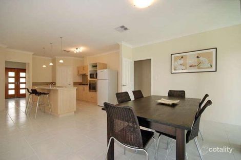 Property photo of 7 Goodwick Street Butler WA 6036