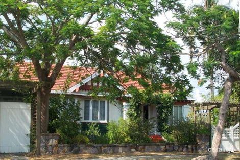 65 Henderson St, Camp Hill, QLD 4152