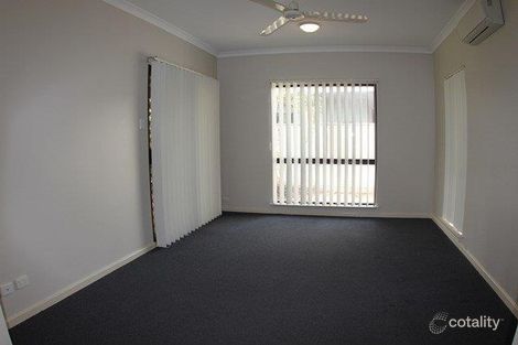 Property photo of 14 Walker Close Millars Well WA 6714