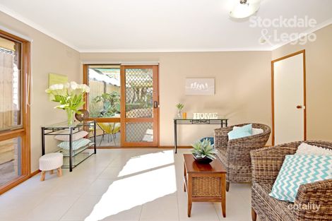 Property photo of 28 Caravel Avenue Clifton Springs VIC 3222