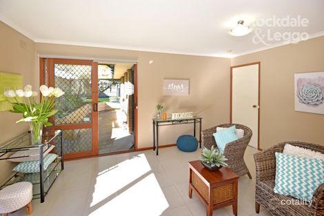 Property photo of 28 Caravel Avenue Clifton Springs VIC 3222