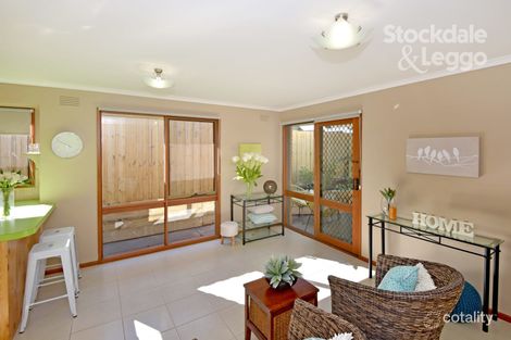 Property photo of 28 Caravel Avenue Clifton Springs VIC 3222