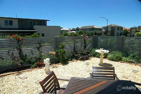Property photo of 10 Haddin Road Flinders NSW 2529