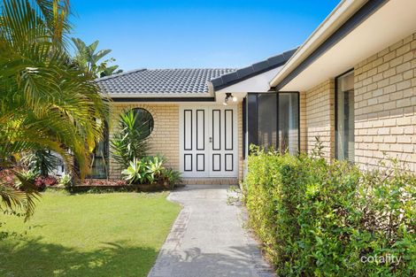 37 Excelsior Cct, Brunswick Heads, NSW 2483