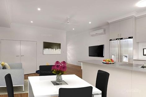 Property photo of 1/37 Manson Parade Yeronga QLD 4104