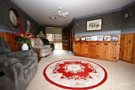 Property photo of 17 Landmann Street Warrnambool VIC 3280