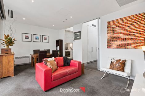 306/185 Lennox St, Richmond, VIC 3121