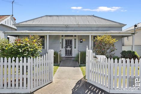 Property photo of 13 Green Street Wangaratta VIC 3677