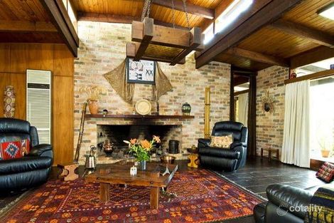 Property photo of 14 Godalmin Street Eltham VIC 3095