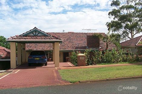 6 Scaddan St, Wembley, WA 6014