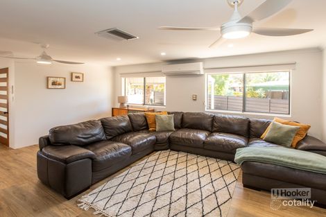 Property photo of 144 Dixon Road Braitling NT 0870